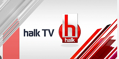 İşte Halk TV'de çalışıp mamalanan o gazeteciler