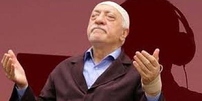 İşte isim isim FETÖ’nün kadın düşkünü abileri
