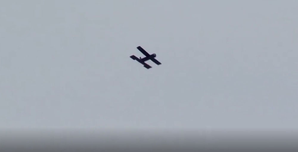 İşte Türkiye’nin düşmana korku salan İHA’ları