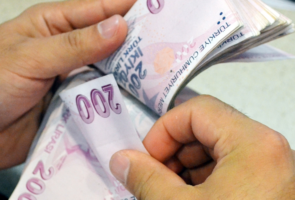 İşten çıkarma 3 ay süreyle yasaklanıyor