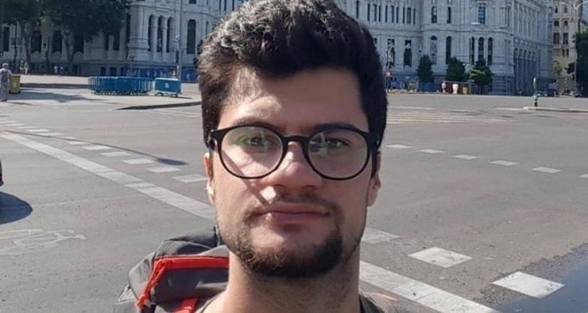 İstiklal Caddesi’nde mühendis Halit Ayar’ı öldüren sanıkların cezası onandı