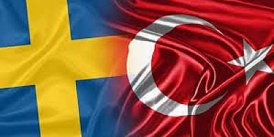 İsveç kıvırdı! 'Türkiye'nin isteklerinin hepsini karşılayamayız'