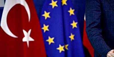 İsveç sözleri tutulmadı! Türkiye'den AP'nin skandal raporuna tepki