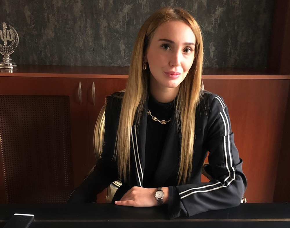 İşverenlere kısa çalışma ödeneği uyarısı