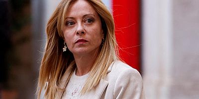 İtalya, İsrail ile savunma anlaşmasının otomatik yenilenme işlemini askıya aldı