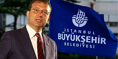 İtirafçı Ekrem İmamoğlu'nun rüşvet sistemini anlattı