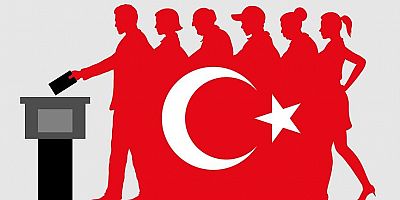 İttifaka kademeli seçim barajı geliyor