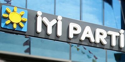İYİ Parti'de büyükşehir adayları belli oldu