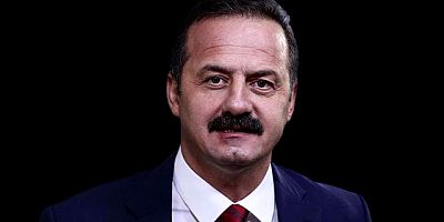 İYİ Parti'de Kılıçdaroğlu ve HDP çatlağı! Yavuz Ağıralioğlu'ndan çok sert sözler