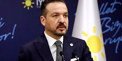 İYİ Parti'nin yerel seçim kararı belli oldu!