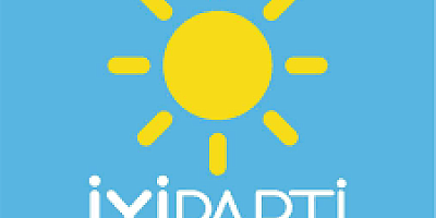 İYİ Parti şok etti.. 13 Şubat'ta aday beklemeyin