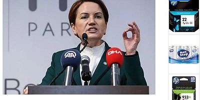 İYİ Parti sonunda itiraf etti!.. PKK ile kardeşlik anayasası hazırladık