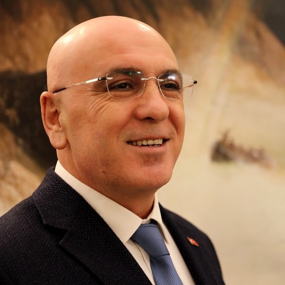 İYİ Parti’de yaprak dökümü sürüyor