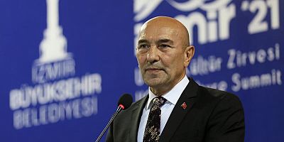İzmir'de yolsuzluk soruşturmasında gözaltı sayısı 130'a yükseldi 
