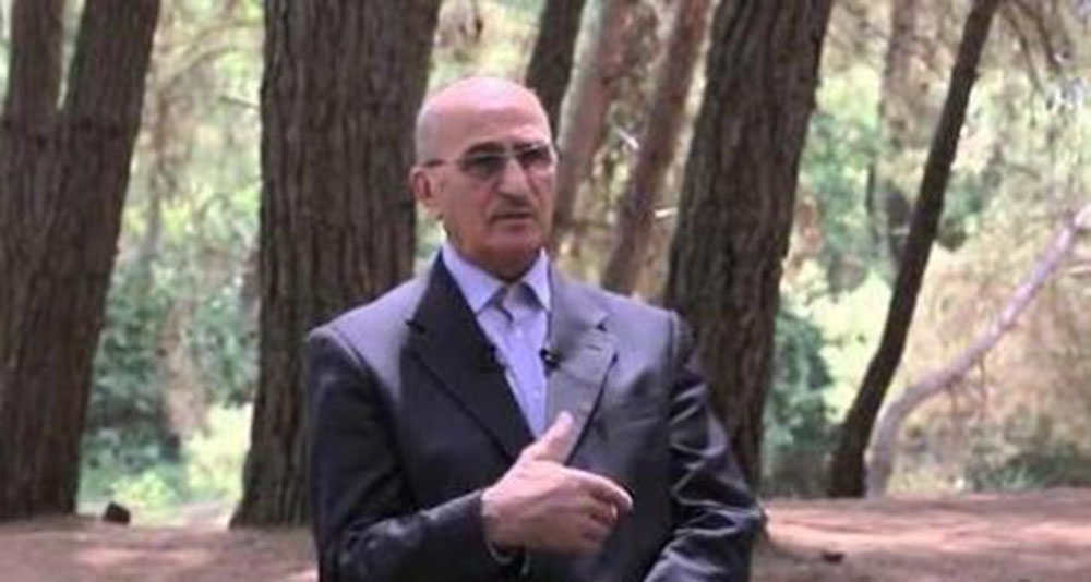İzmir’de FETÖ operasyonu: 