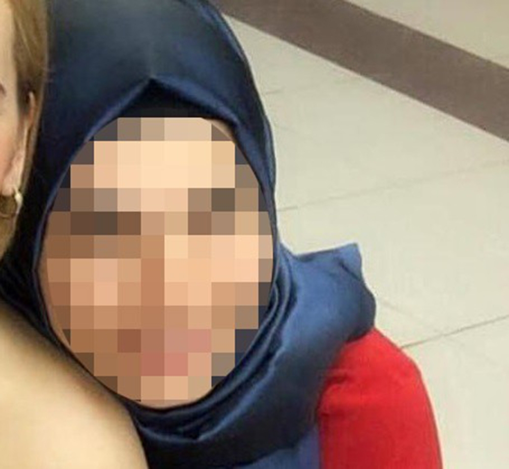İzmir’de kadın cinayeti: Eski eşini bıçakla öldürdü