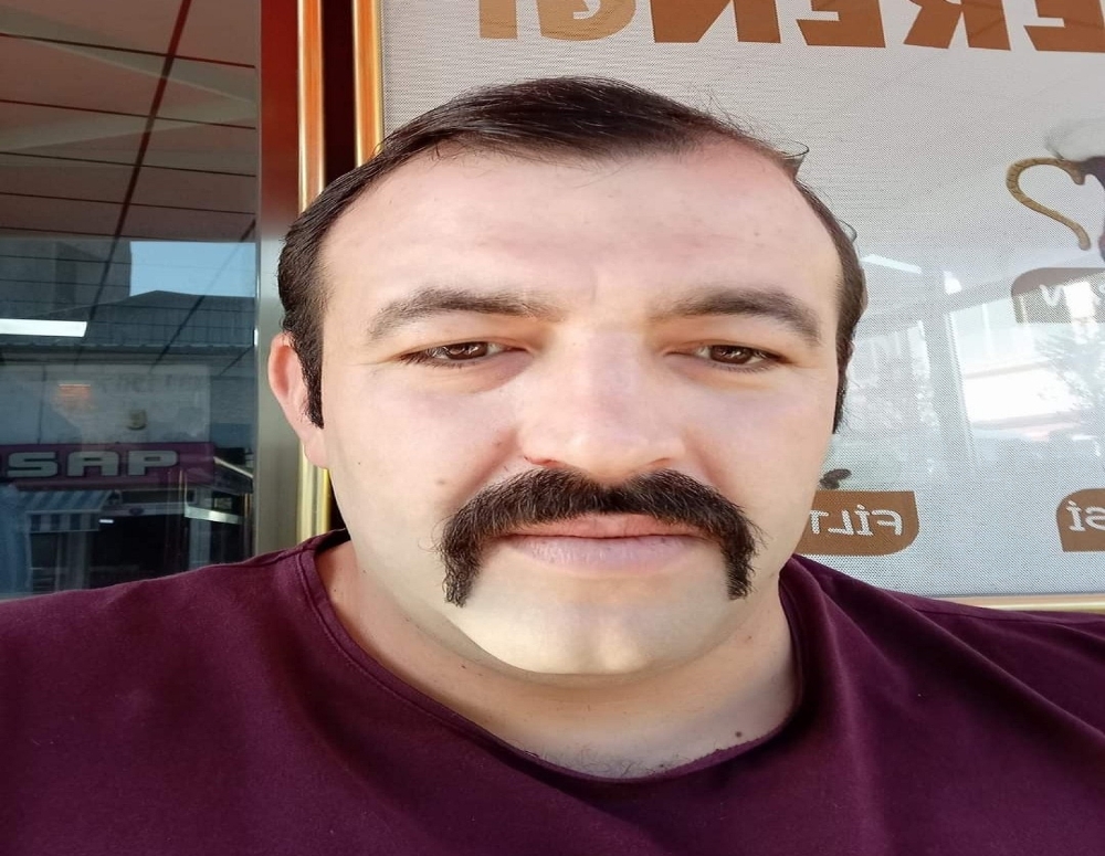 İzmir’de kocası tarafından kurşun yağmuruna tutulan kadın öldü