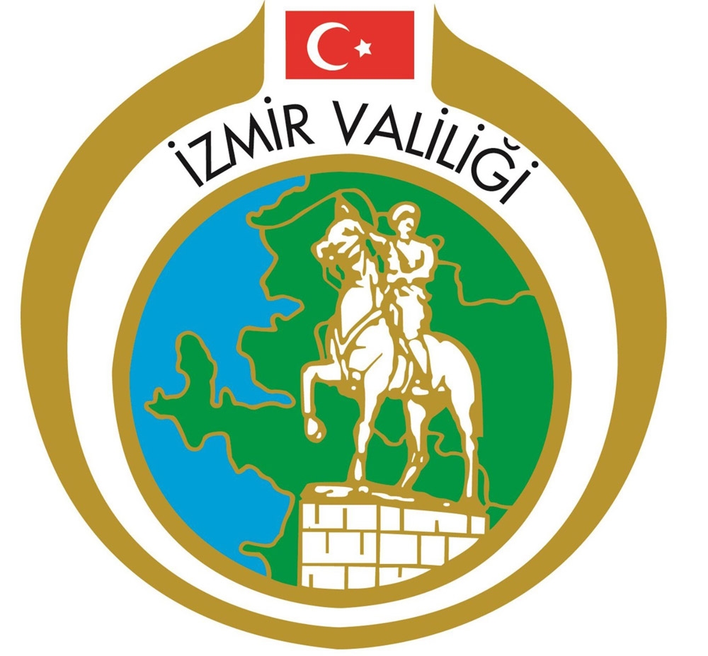 İzmir’de Pandemi Kurulu oluşturuldu