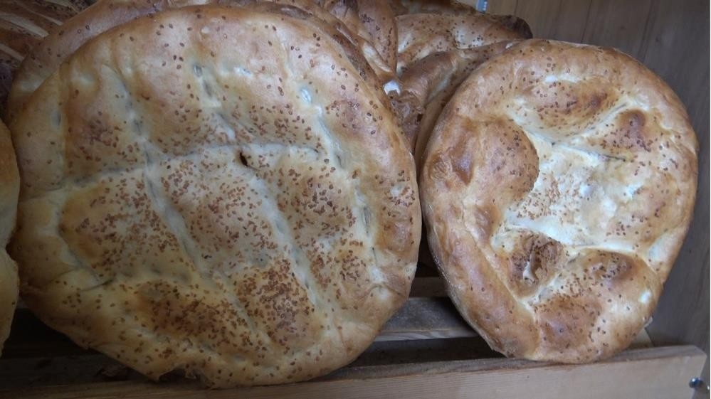 İzmir’de pide fiyatları belirlendi