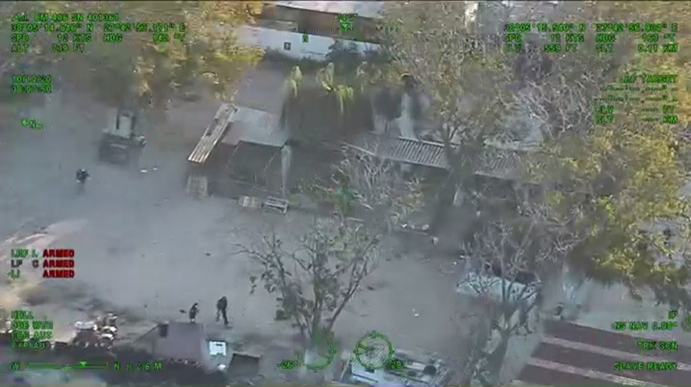 İzmir’de suç örgütlerine operasyon: 14 gözaltı