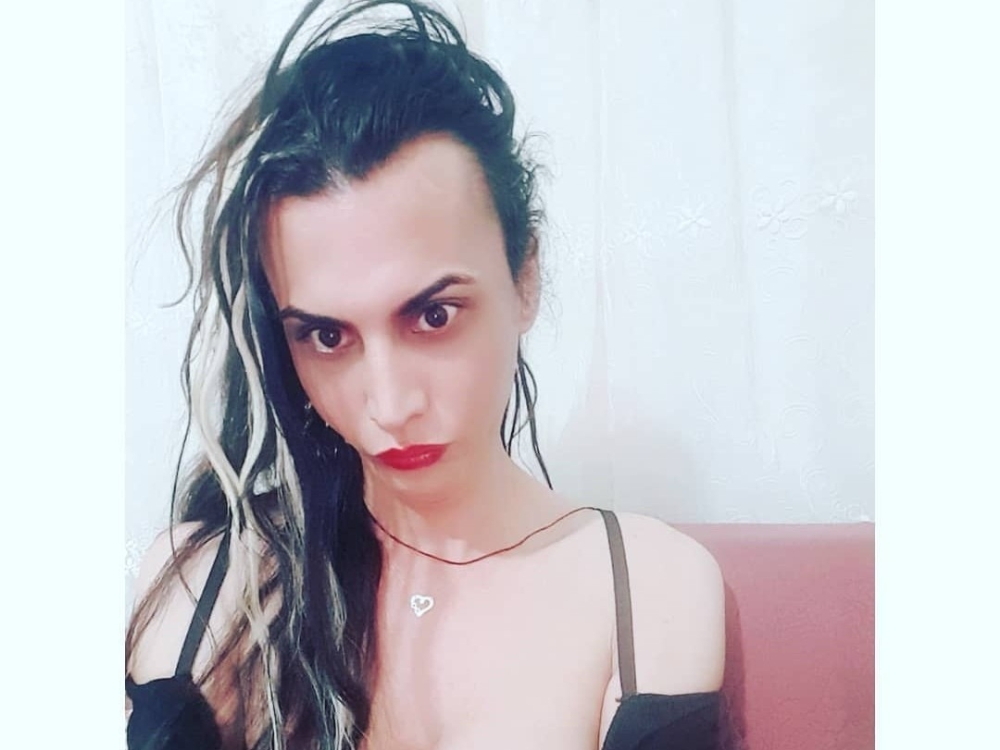 İzmir’de trans birey cinayetinde şoke eden detay: Başına sert bir cisimle vurulmuş