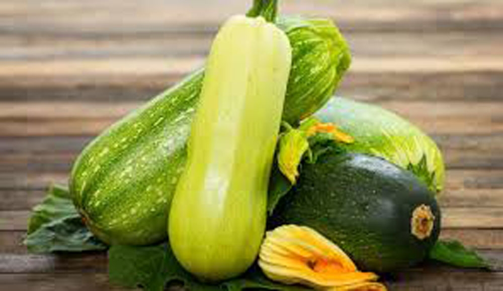 İzmir’de zam şampiyonu kabak