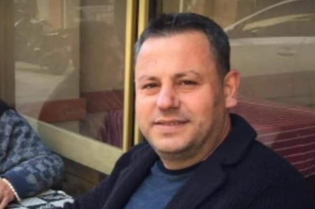 İzmir’deki silahlı dehşette bir kişi hayatını kaybetti