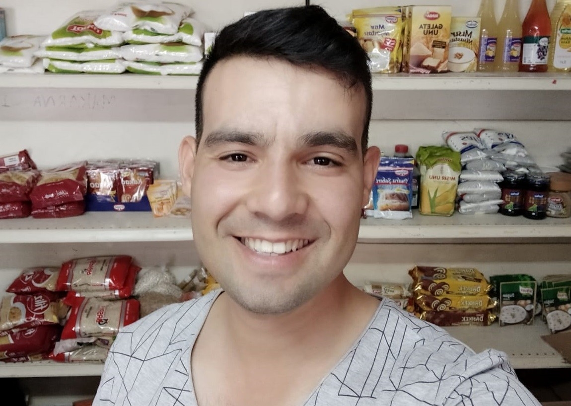 İzmir’e şehit ateşi düştü