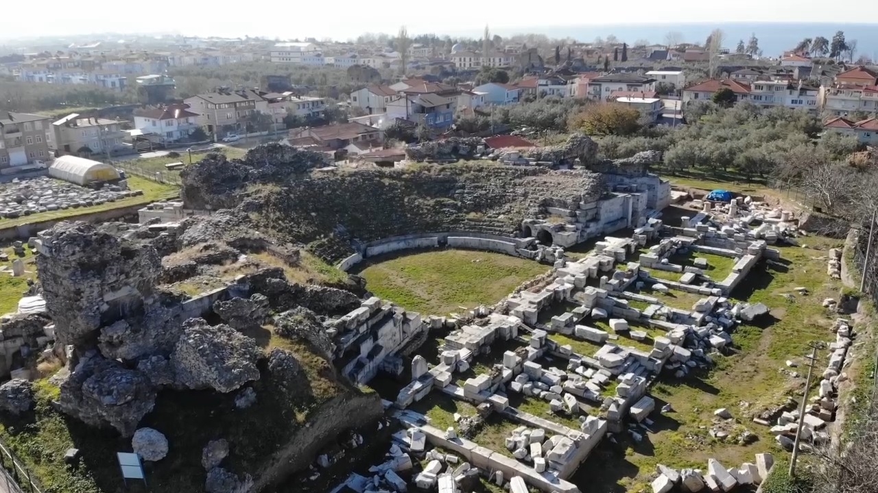 İznikliler vaka sayısı artınca İstanbullulara seslendi: ‘Sakın buraya gelmeyin’