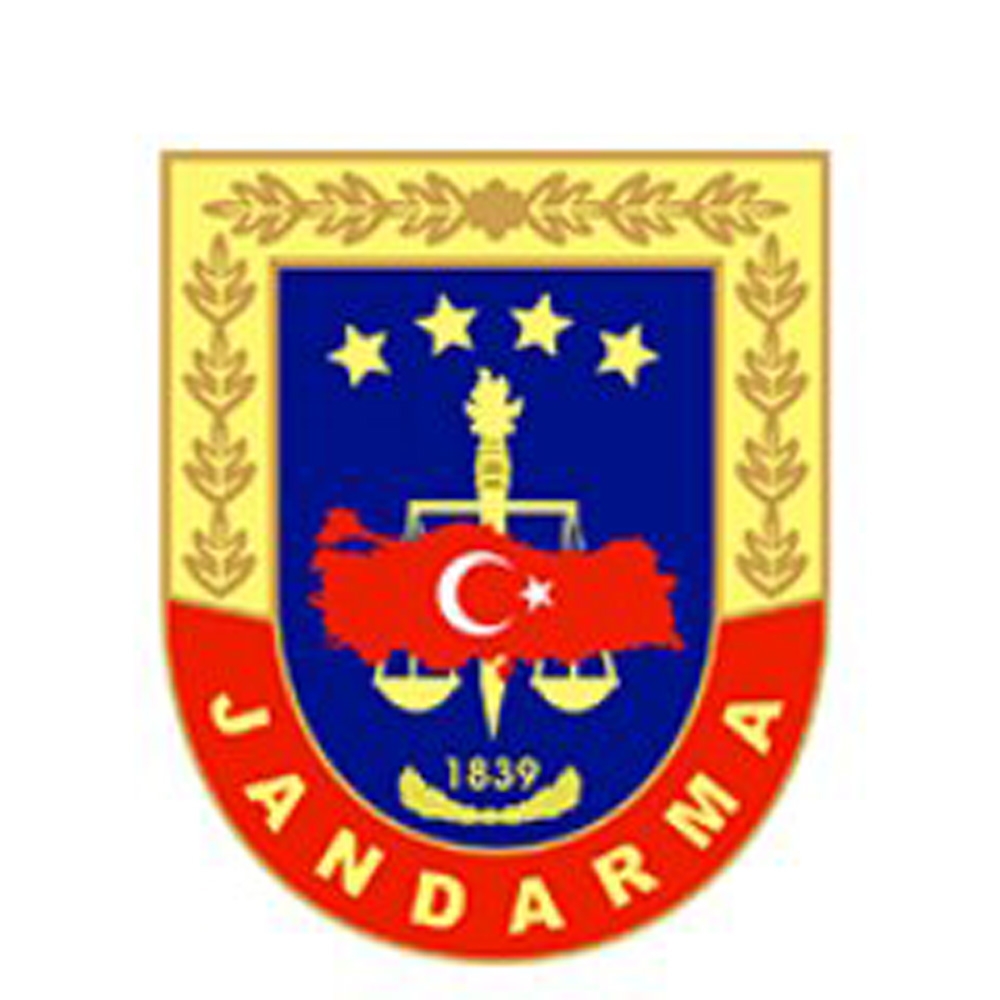 Jandarma: “Havacılık kuralları kanla yazılmıştır”