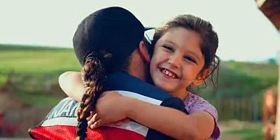 Jandarma Teşkilatımız 186 yaşında