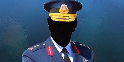 Jandarmada 41 mahrem FETÖ'cü subay yakalandı   