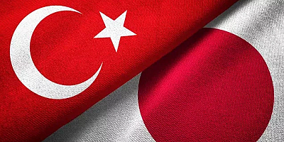 Japonya'dan terör örgütü PKK hamlesi: Meclis onayladı!