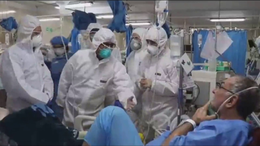 Japonya’da ölü sayısı 63’e yükseldi