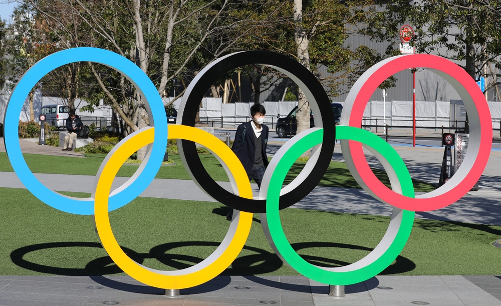 Japonya’dan korona virüsüne karşı yeni önlemler