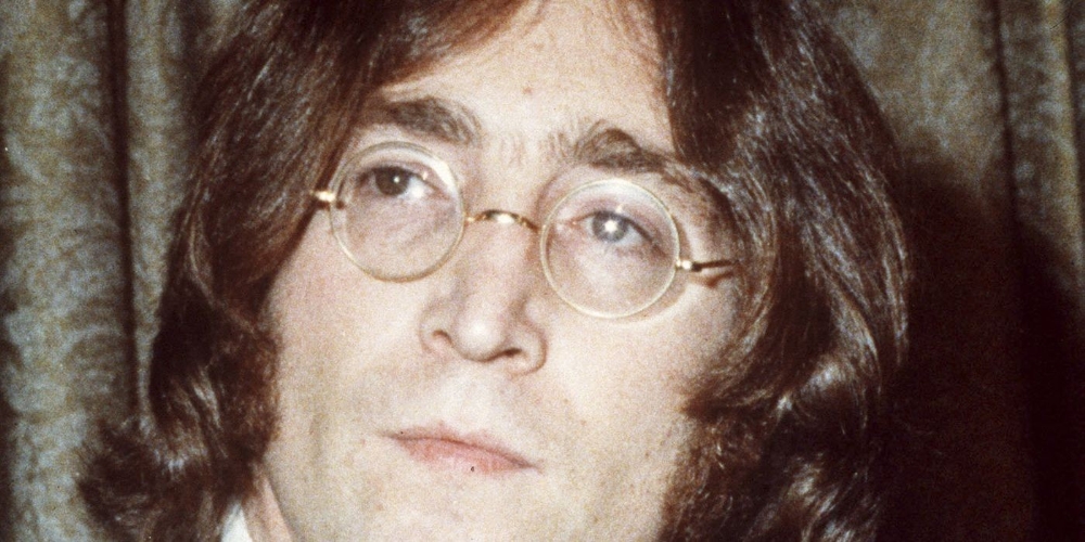 John Lennonun Gözlüğü 170 Bin Euroya Satıldı