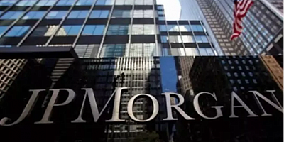 JPMorgan: Türkiye uluslararası yatırımcıların yeniden radarında