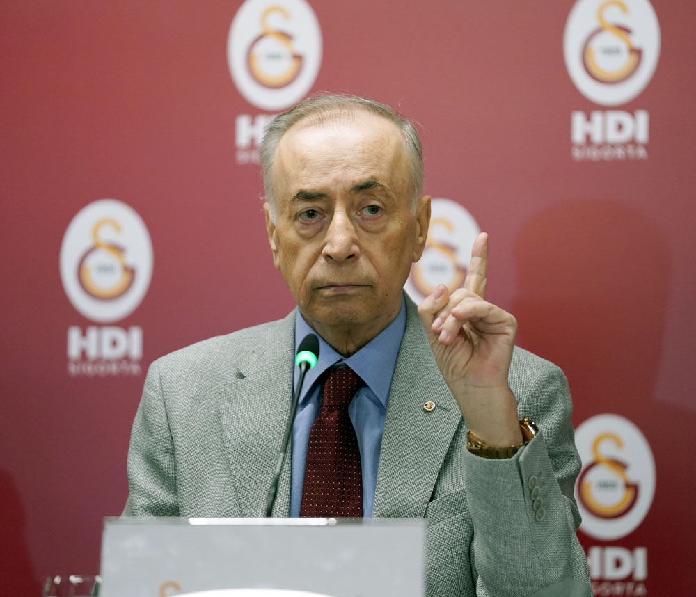 “Kaça aldığınızı neden açıklamıyorsunuz”