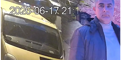 Kaçırılan İBB yöneticisi Karaal kurtarıldı! Gözaltı sayısı 8'ye yükseldi