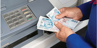 Kademeli emeklilik beklentisi büyüyor
