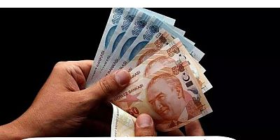 Kademeli emeklilik sistemi geliyor