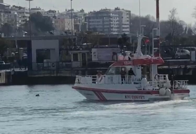 Kadıköy’de can pazarı