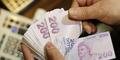 Kadın bankacıdan akılalmaz vurgun! 2 yılda 5 milyon lira