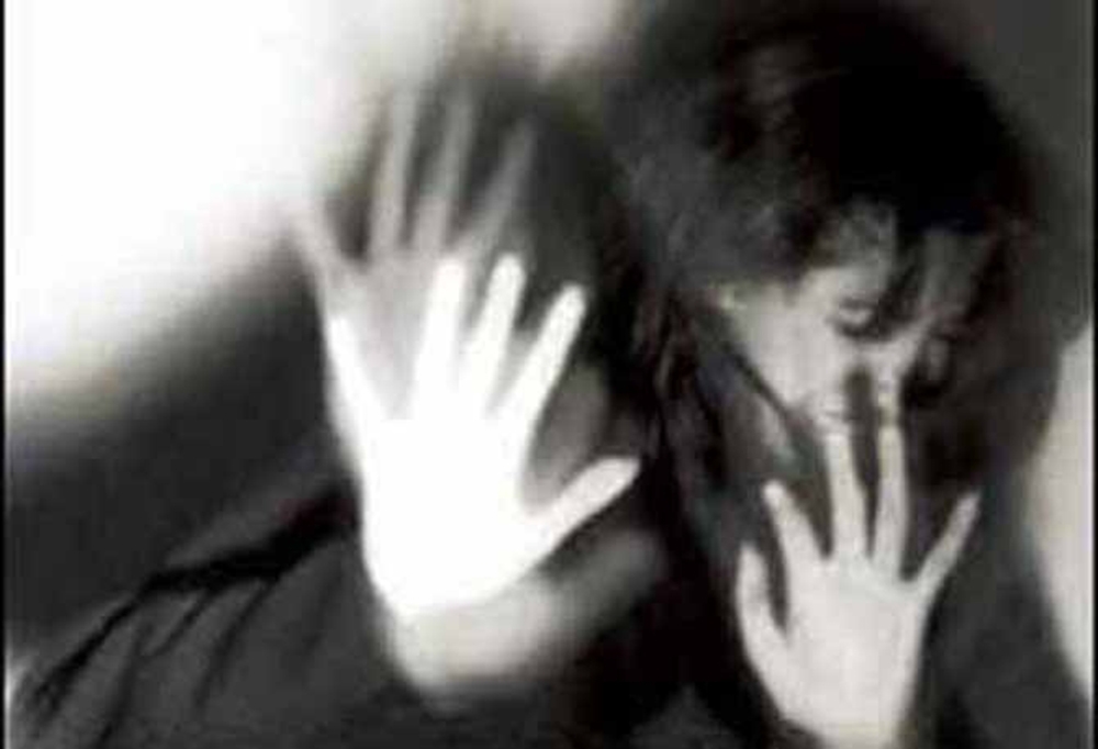 Kadın cinayetleri geçen yıla göre azaldı