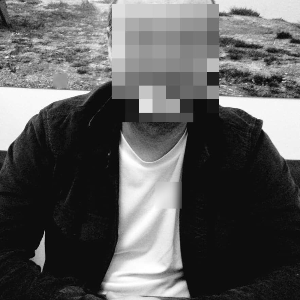  Kadın doktora dehşeti yaşattı: Muayene odasında tecavüz etti