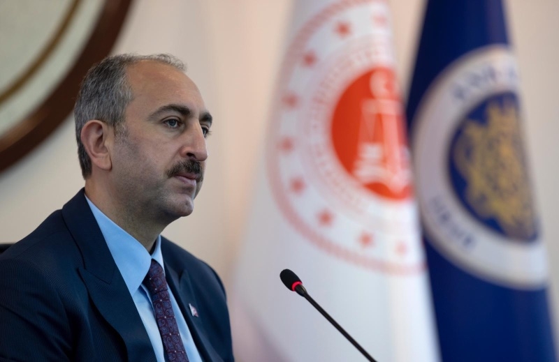 Kadına yönelik şiddetle mücadelede Bakanlık ve Üniversite işbirliği