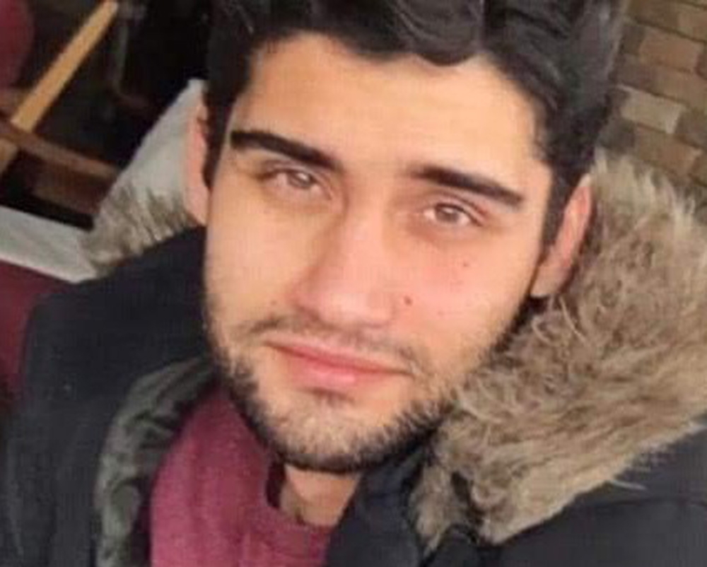 Kadir Şeker davası yeniden görülecek