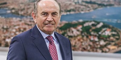 Kadir Topbaş hayatını kaybetti