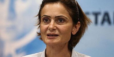 Kaftancıoğlu'nu tokat manyağı yaptı! Sağlı-sollu çok pis daldı