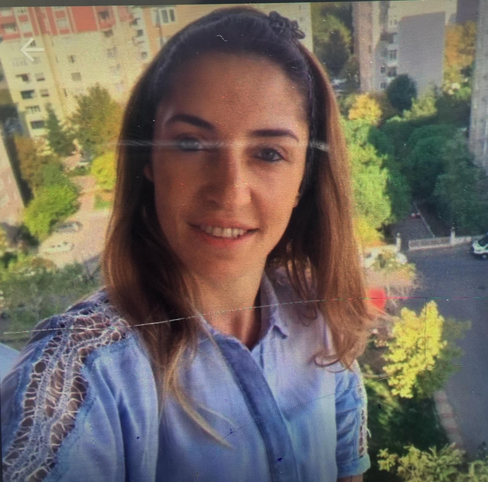 Kağıthanede Eşini Vuran Zanlının Cesedi Bulundu